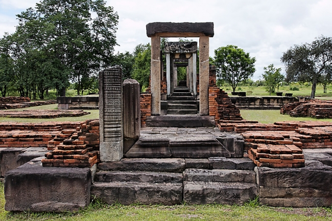43-Prasat Muang Khaek-017